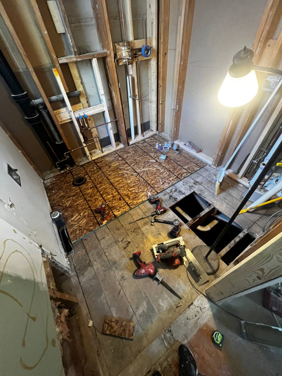 12 Bathroom Remodeling Mistakes That Cost Homeowners the Most