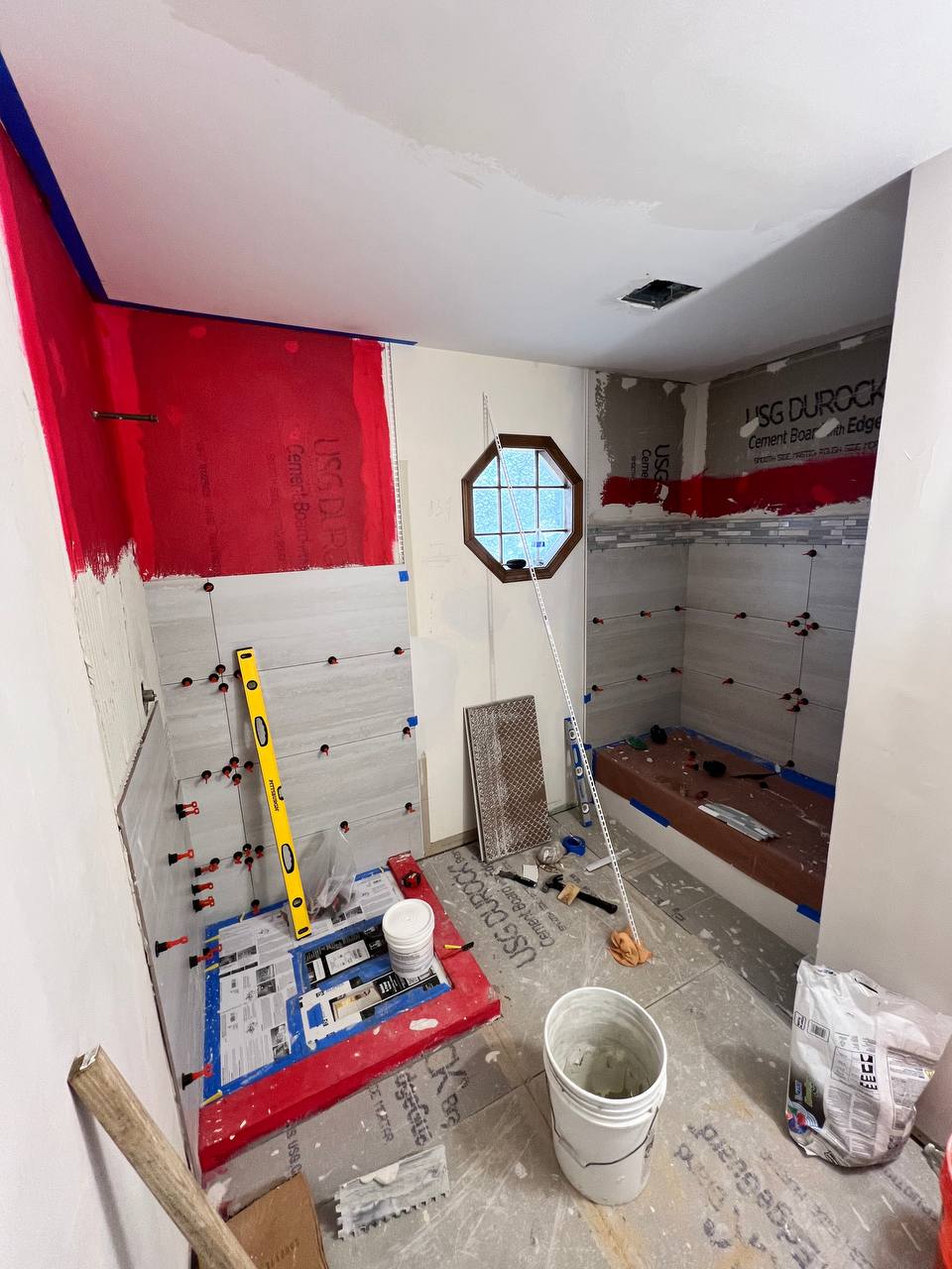 European Craftsmanship in American Homes: What It Means for Your Remodel