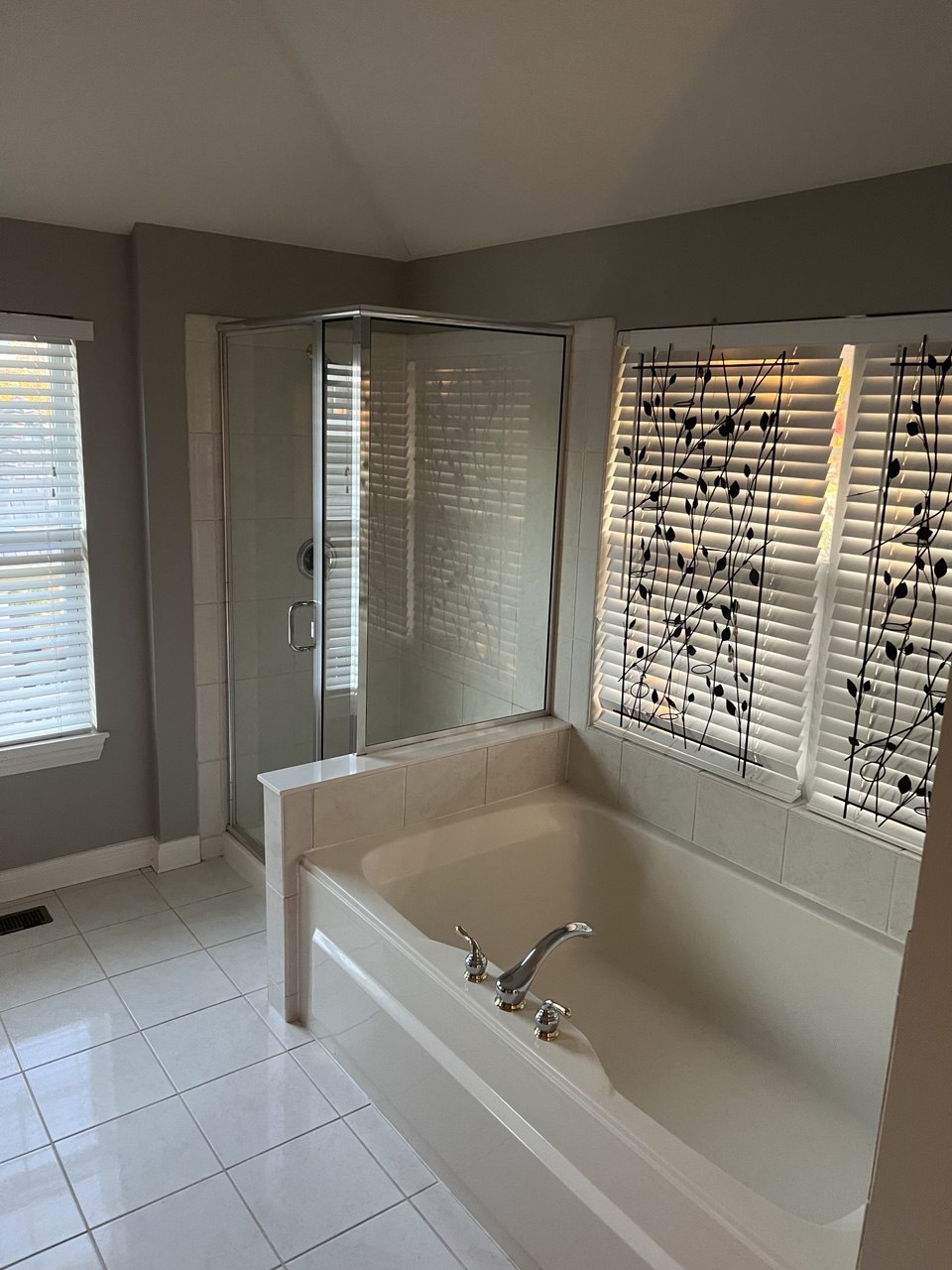 Bathroom Remodeling project photo 12