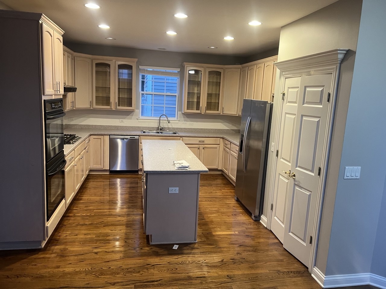 Bathroom vs. Kitchen Remodel: Which Adds More Home Value?