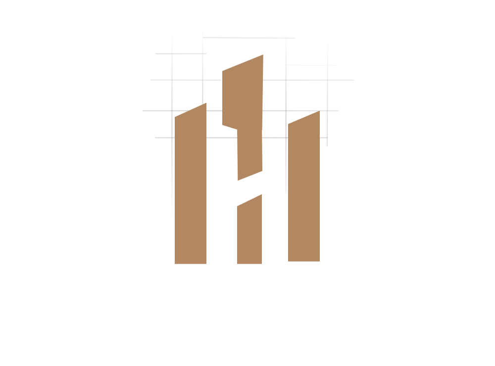 Hammer Remodeling LLC