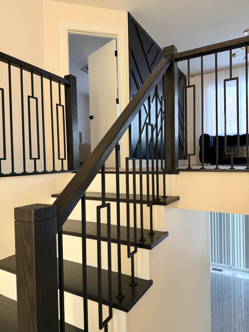 Home Repair vs. Remodel: What's the Difference and Which Do You Need?