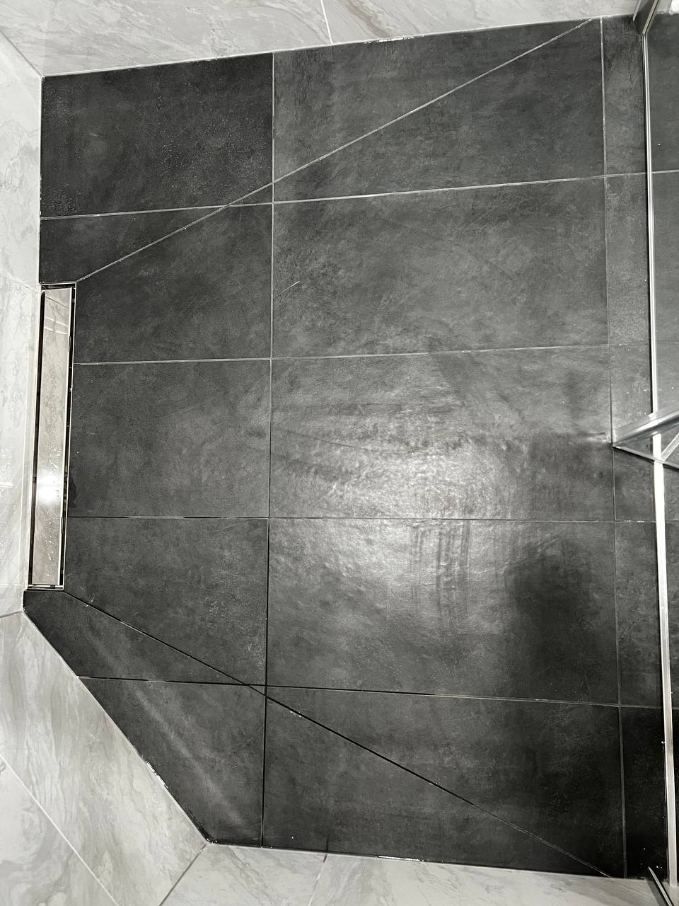 Tile Flooring Installation: A Complete Guide for Homeowners